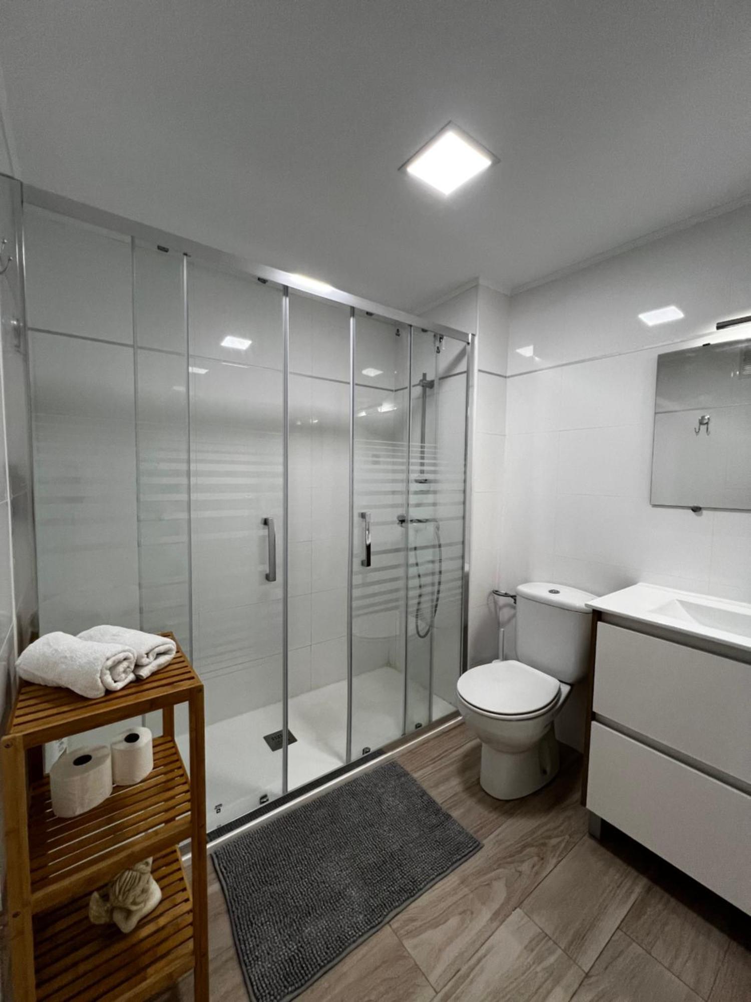 Second Apartamento *